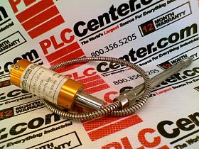 Датчик / преобразователь давления Артикул 0131-15.0T-6/18 от производителя NORGREN