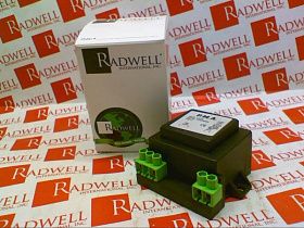 Переменный трансформатор  / вариатор Артикул 153/M от производителя DANAHER CONTROLS