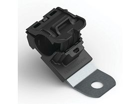 HellermannTyton 151-01962