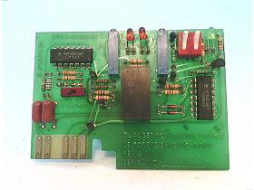 Поплавковый датчик уровня BABBITT LS7000 125VAC