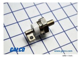 Powerex R5001015XXZU