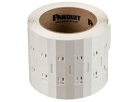 Panduit M200X050Y7T