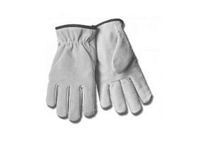 Cully-Minerallac 67622