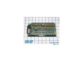 BridgePower Corp BPM150S24F14