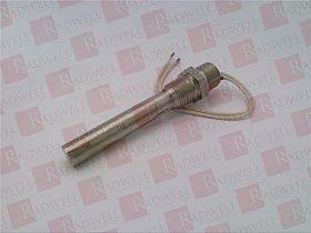 Термостат  Артикул 18023-7 от производителя UTC FIRE & SECURITY COMPANY