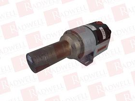 Нагреватель Артикул 143,717 от производителя LEISTER