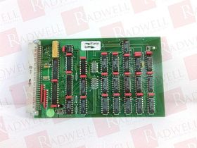 Плата ПК Плата ПЛК / дополнения к  плататам Артикул GFM32534F от производителя GEDEVELOP