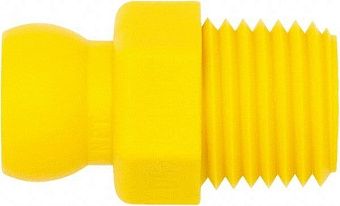 45406 Гидравлический фитинг от LOC LINE