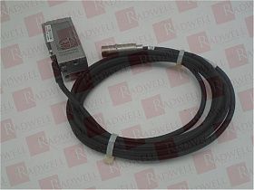 Вспомогательный прибор  для сенсора Артикул 3427848426 от производителя MARPOSS