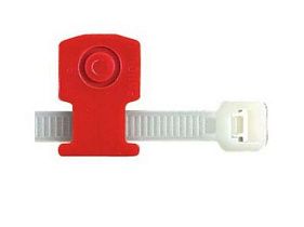 Panduit KIMS-H366-M2