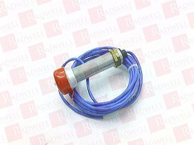 Фотоэлектрический датчик Артикул 1160AS3206 от производителя EATON CORPORATION