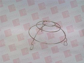 Осветительный прибор Артикул LG1 от производителя TPI