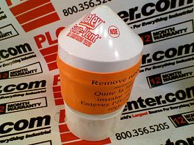 Набор сантехнических инструментов Артикул 39220 от производителя OATEY