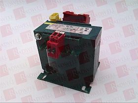 Сухой трансформатор Артикул 702008 от производителя ISMET