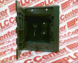 Розетка 943E от LISKEY AIRE