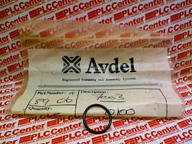 Уплотнение Артикул 7003-0100 от производителя STANLEY BLACK & DECKER