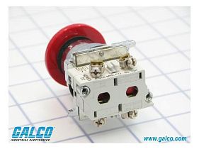 Cutler Hammer, Div of Eaton 10250T4B62-3X