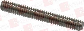 Набор штифтовых калибров Артикул V007372GK от производителя PMC GAGE