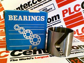 Подшипник Артикул 4548 от производителя BEARINGS INC