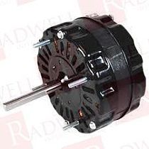 Двигатель Артикул A0516B2593 от производителя MCMILLAN ELECTRIC