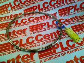 Термопара / РТД Артикул MGO-K-1-4-U-120-0-000-0-00-CB-0 от производителя OMEGA ENGINEERING