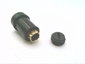 Держатель щетки Phoenix Electric Manufacturing 1030-BB-611-733