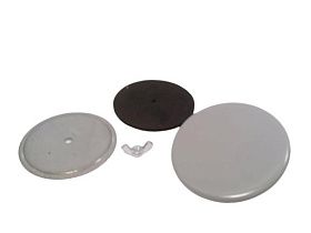 Уплотнение AS200 от HOFFMAN КорпусS