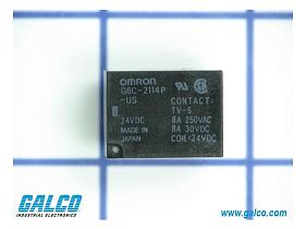 Omron 3543172