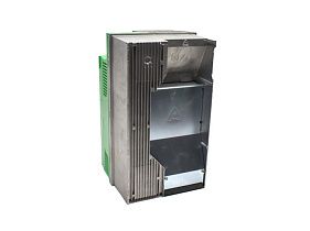 Control Techniques C200-06400470A10101AB100