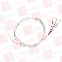 Термопара / РТД Артикул HSRTD-3-100-B-40-E от производителя OMEGA ENGINEERING