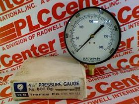 Датчик давления Артикул 52-2252 от производителя TRERICE