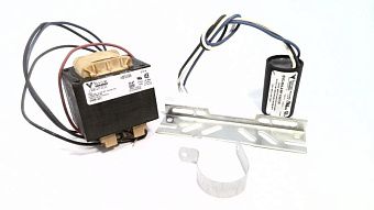 Светильник HPS150-0092-KT от ATLAS LIGHTING PRODUCTS