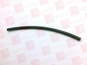 Вспомогательное устройство для насоса Артикул AF339 от производителя IDEX INC