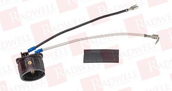 Тепловая пушка / другое приспособление Артикул 30113 от производителя MASTER APPLIANCE