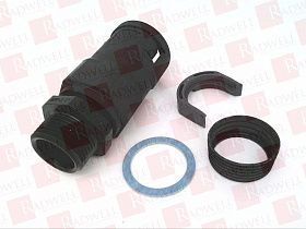 Кабелепровод / соединительный элемент Артикул BVNZ-N043S от производителя ABB THOMAS & BETTS