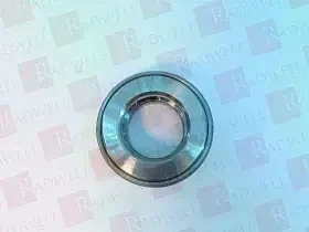 Подшипник Артикул E0005 от производителя AETNA