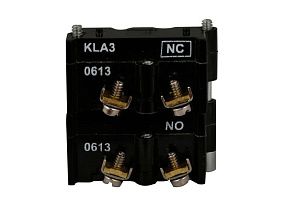 Cutler Hammer, Div of Eaton E30KLA3