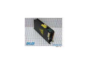 Fanuc A16B-1212-0100