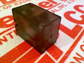 Реле / розетка Артикул K10P11D1512VDC от производителя TE CONNECTIVITY