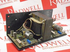 Источник питания Артикул 1491 от производителя ELPAC