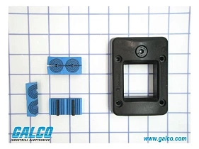 Roxtec EZ00000000044