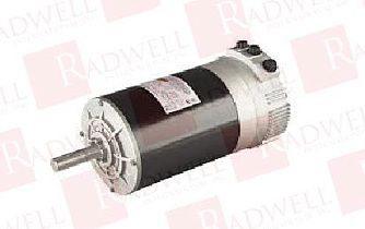 Двигатель Артикул D081 от производителя REGAL REXNORD