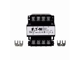 Cutler Hammer, Div of Eaton EATON-CE0050E2BCE