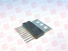 Интегральная микросхема Артикул ECG1160 от производителя PHILIPS