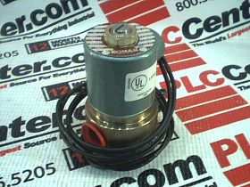 Электромагнитный клапан  Артикул S401AF02V9CF5 от производителя KONAN ELECTRIC