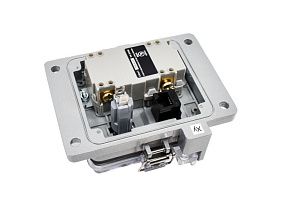 Grace Technologies P-R2-K3RF3-F2