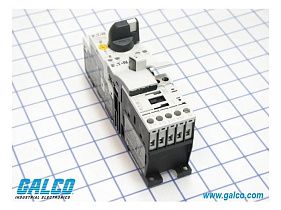 Cutler Hammer, Div of Eaton XTSC2P5BBA