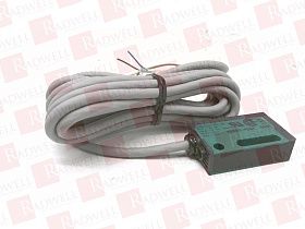 Фотоэлектрический датчик Артикул MEK93-PDSP от производителя MEKONTROL