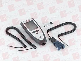 Пульт  дистанционного управления Артикул 252013V01 от производителя LEYBOLD