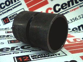 Сборка для машины Артикул 521EK37-F от производителя GD BOLOGNA